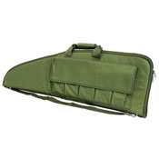 38 X 13 Inch Gun Case