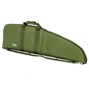 38 X 13 Inch Gun Case