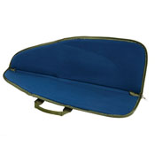 38 X 13 Inch Gun Case