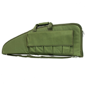 Vism 40 Inch X 13 Inch Gun Case
