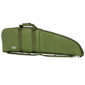 Vism 40 Inch X 13 Inch Gun Case