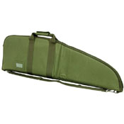 42 Inch X 13 Inch Gun Case