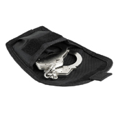 Handcuff Case