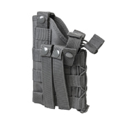 Ambidextrous Modular Holster