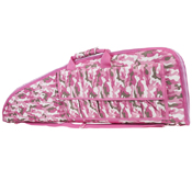 Vism 40 Inch X 13 Inch Gun Case