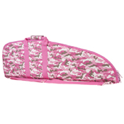 Vism 40 Inch X 13 Inch Gun Case