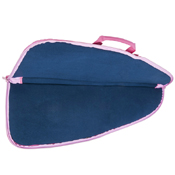 Vism 40 Inch X 13 Inch Gun Case