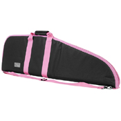 NcSTAR 2907 Series Rifle Case 36-Inch