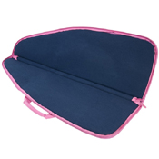 NcSTAR 2907 Series Rifle Case 36-Inch