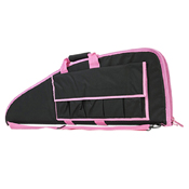 Vism 40 Inch X 13 Inch Gun Case
