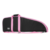 Vism 40 Inch X 13 Inch Gun Case