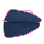 Vism 40 Inch X 13 Inch Gun Case