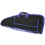 2907 Series Rifle Case 36 Inch