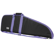 2907 Series Rifle Case 36 Inch