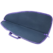 2907 Series Rifle Case 36 Inch