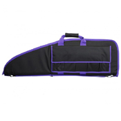 Vism 40 Inch X 13 Inch Gun Case