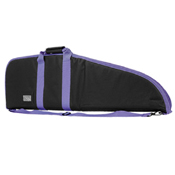 Vism 40 Inch X 13 Inch Gun Case
