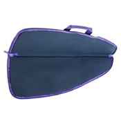 Vism 40 Inch X 13 Inch Gun Case