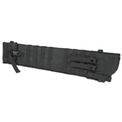VISM Tactical Shotgun Scabbard