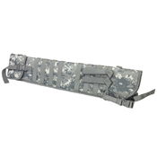 VISM Tactical Shotgun Scabbard