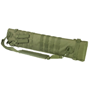 VISM Tactical Shotgun Scabbard
