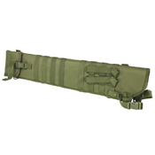 VISM Tactical Shotgun Scabbard
