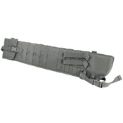 VISM Tactical Shotgun Scabbard
