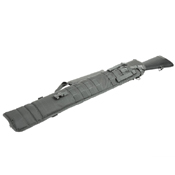 VISM Tactical Shotgun Scabbard
