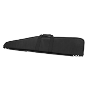 48 Inch L X 8 Inch H Shotgun Case