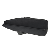 48 Inch L X 8 Inch H Shotgun Case