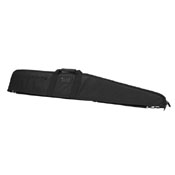 54 Inch x 8 Inch Shotgun Case