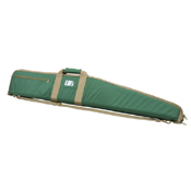 48 Inch L X 8 Inch H Shotgun Case