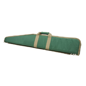 48 Inch L X 8 Inch H Shotgun Case