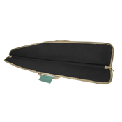 48 Inch L X 8 Inch H Shotgun Case