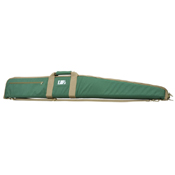 54 Inch x 8 Inch Shotgun Case