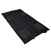 Roll Up Shooting Mat