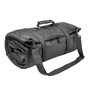 Roll Up Shooting Mat