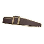 48 Inch L X 8 Inch H Shotgun Case