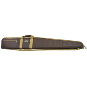 54 Inch x 8 Inch Shotgun Case