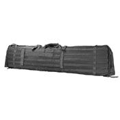NcStar Shooting Mat With Rifle Case