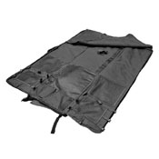 NcStar Shooting Mat With Rifle Case
