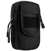 Large Utility Pouch