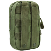 Large Utility Pouch