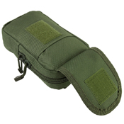 Large Utility Pouch
