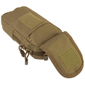 Large Utility Pouch