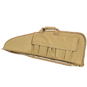2907 Series Rifle Case 36 Inch