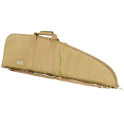 2907 Series Rifle Case 36 Inch