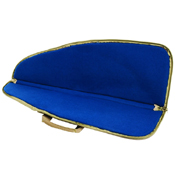 2907 Series Rifle Case 36 Inch