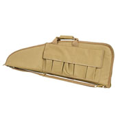 38 X 13 Inch Gun Case