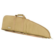 38 X 13 Inch Gun Case